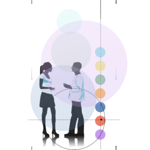 Zostań ambasadorem Holistic Values