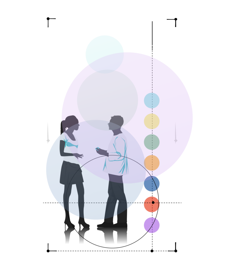 Zostań ambasadorem Holistic Values