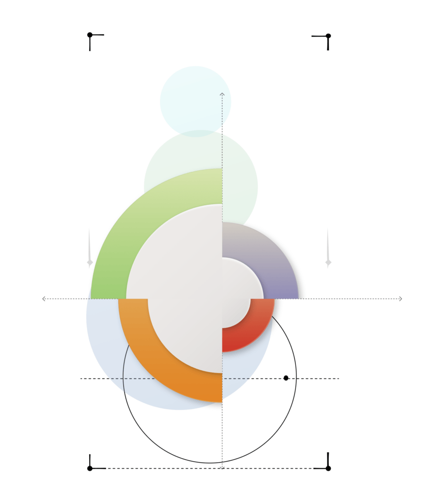 Monitoring kultury